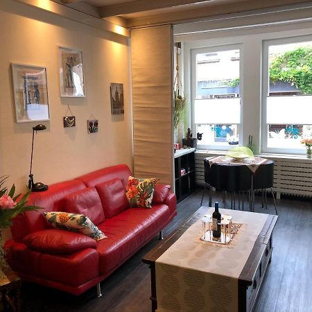Centrum Meppel Zewnętrze zdjęcie